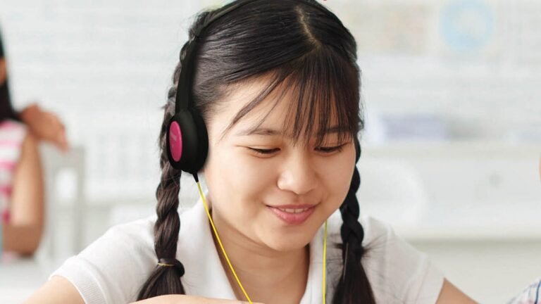 Action Kids: On-Ear Headphones with Controlled Volume for Safety by Maxell on Gadget Flow